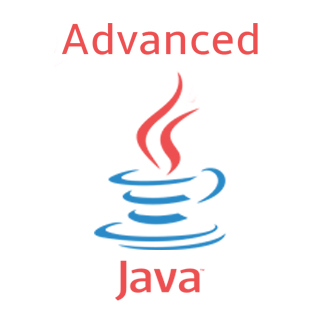 1682073609-course-five